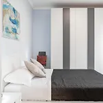 H11 Dreams Centro Appartement *