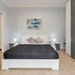 H11 Dreams Centro