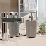Appartement H11 Dreams Centro San Remo