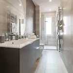 H11 Dreams Centro Appartement San Remo