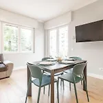 H11 Dreams Centro Appartement