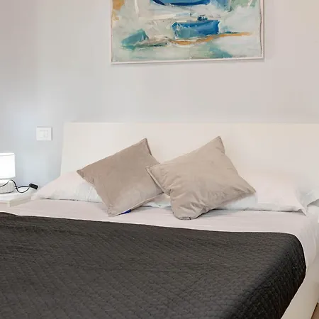 Appartamento H11 Dreams Centro *