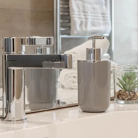 Appartamento H11 Dreams Centro Sanremo