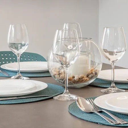 H11 Dreams Centro Sanremo